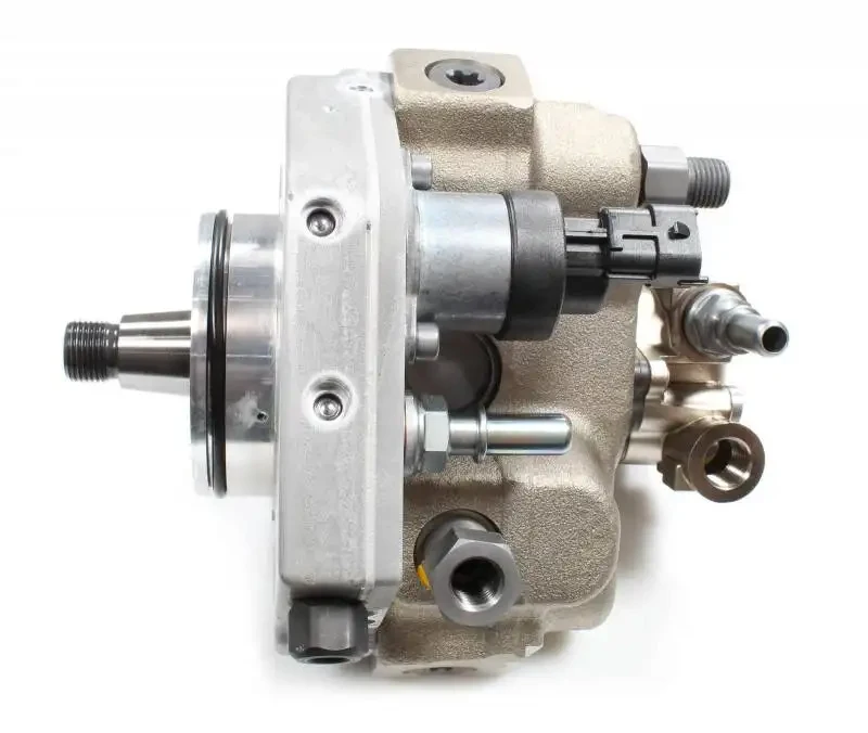 

for Cummins ISB QSB Fuel Injection Pump 5398557 fuel pump 5398557