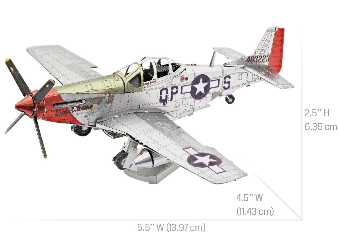 Thumbnail 2 - #4 Trending Jigsaw Puzzles Right Now