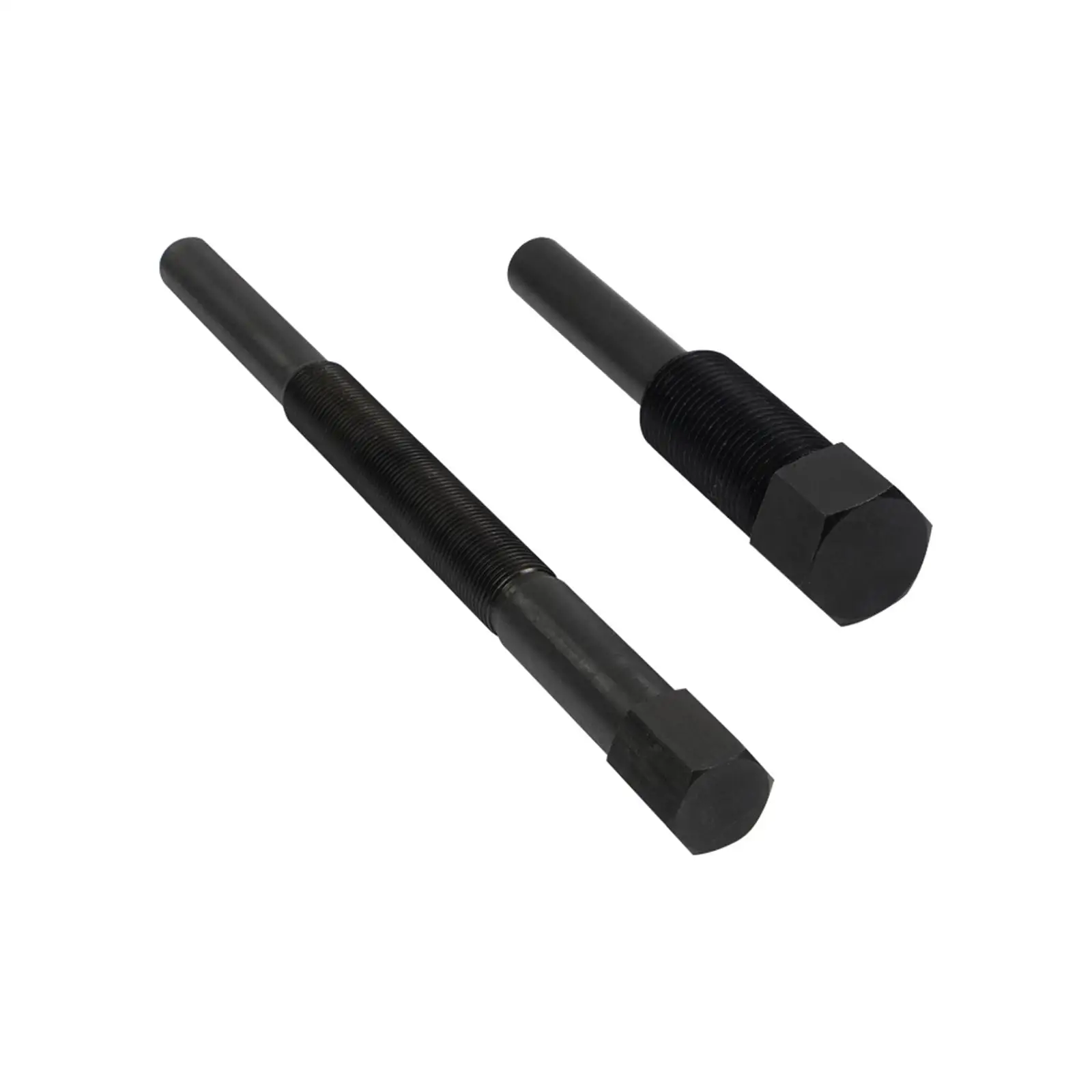 

Clutch Puller Removal Tool 2870506 2870903 for Polaris Scrambler 50 ATV