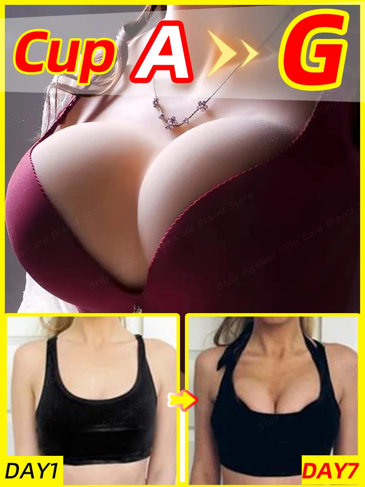 

ᴿᵉᵃˡⁱᶻᵉ ʸᵒᵘʳ ᴮʳᵉᵃˢᵗˢ ᴱⁿˡᵃʳᵍᵉᵐᵉⁿᵗ ᴰʳᵉᵃᵐ