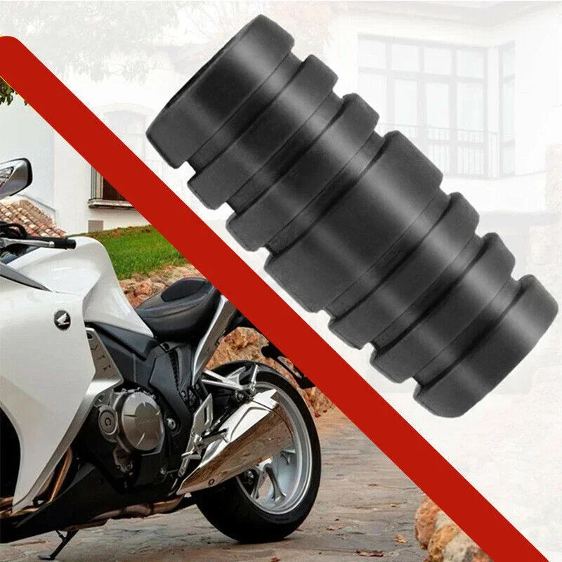 For Yamaha for Suzuki SV1000 1 - Motorcycle Gear Lever Rubber review and price