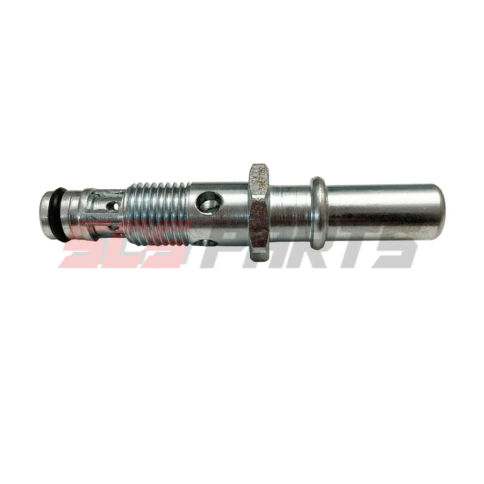 3967782 Check Valve Fit For Cummins Diesel Engine ISLe QSL
