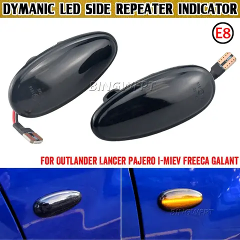 10 best sales k9 एलईडी - №6