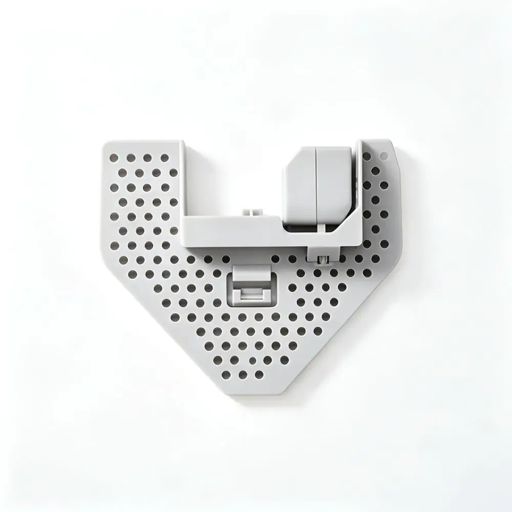 Premium Water Tank Filter Screen For Roborock P20 Max Robot Vacuum Cleaner Maintenance Spare Part High Performance
