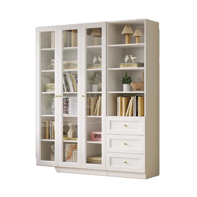 Product photo 5