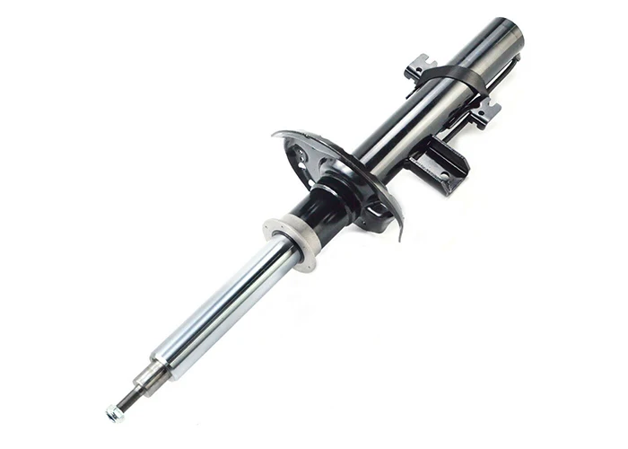 For Range Rover Evoque 12-16 Shock Absorber W/Magnetic Damping Rear Left and Right. LR079420 LR024440