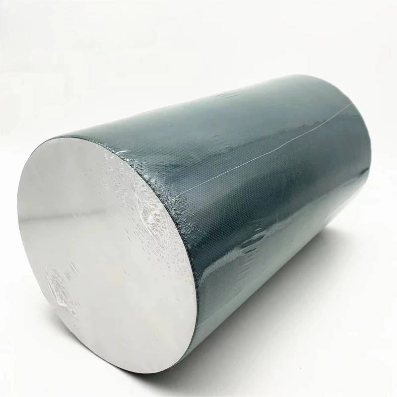 

Artificial Turf Self Adhesive Seam Tape Strong Bonding For Light Duty Sports And Landscape Use Hot Sale