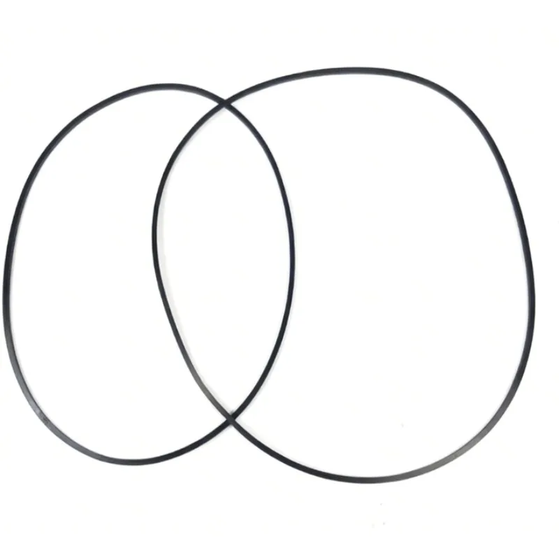 

Brake O-Rings Brake Rubber Tractor Parts for Dongfanghong 804 904