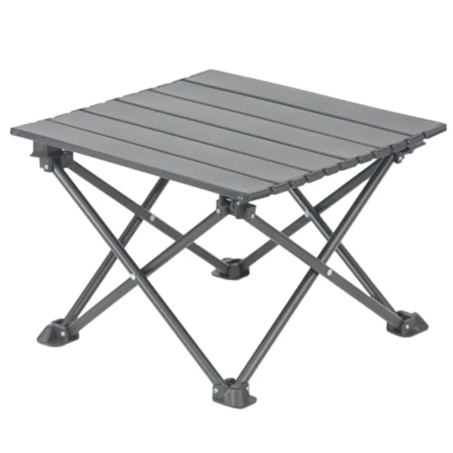 Roll-Up Cam Ble 4-P…