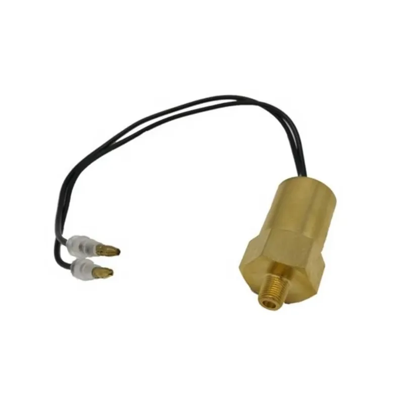 muguro-1個-猫型掘削機e120b-e200b-e320b-e320c-e320d用-アームシリンダーシールキット-259-0775-掘削機部品（1セット）