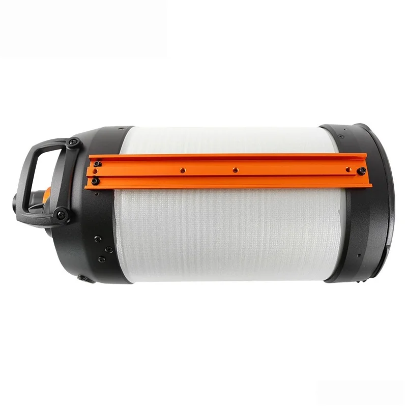 75° Narrow Dovetail… - image