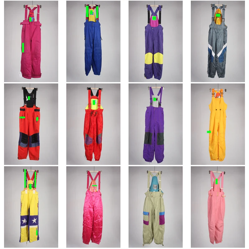 pantalon-de-ski-vintage-hx23-unisexe-impermeable-chaud-pour-la-montagne-le-snowboard-pour-hommes-et-femmes