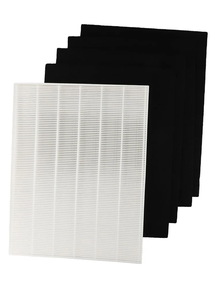 

Надежное использование. Долговечные воздушные фильтры. Разработанные, подходят для надежной системы модели, пронумерованные, как P300 или другие.