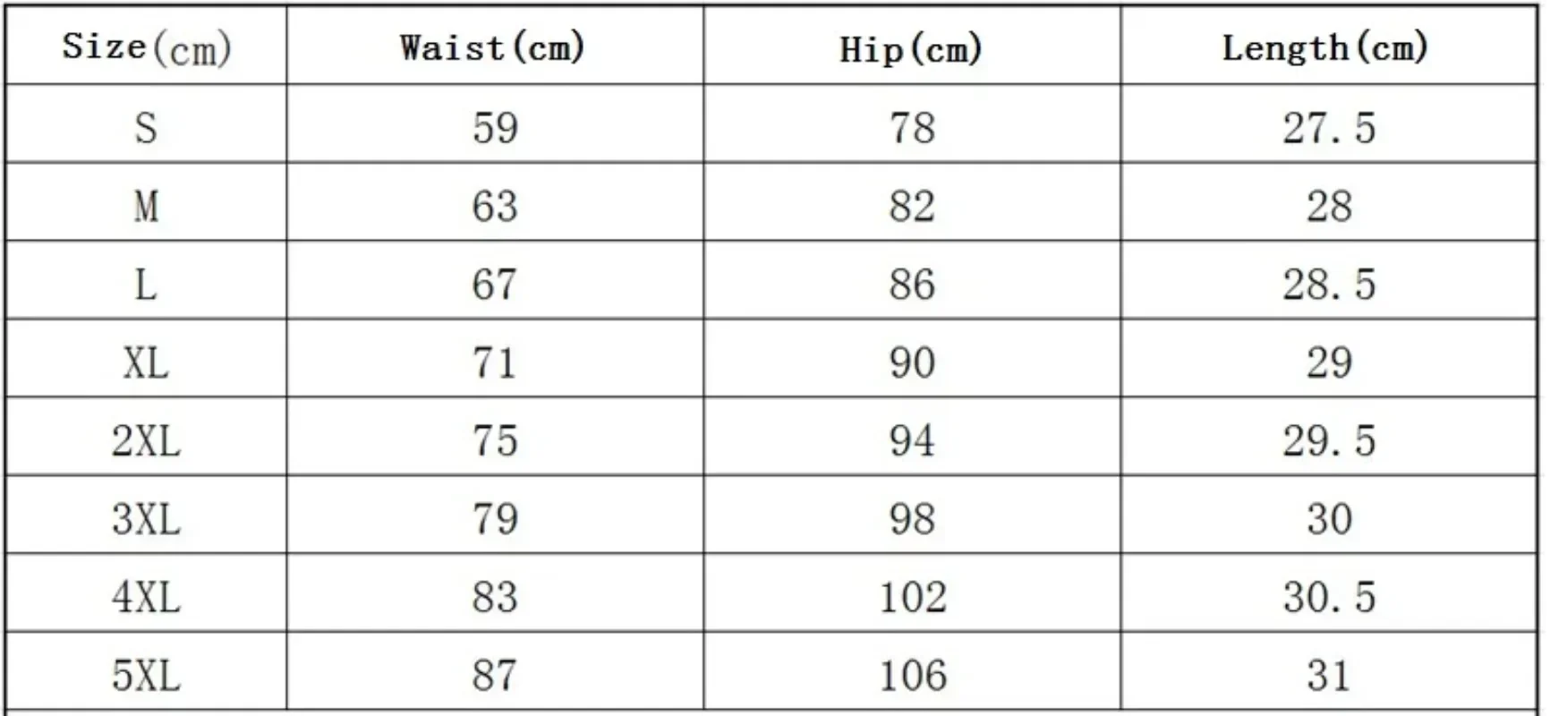 امرأة حجم كبير السراويل الرياضية عالية الخصر اليوغا السراويل الغريبة القطب الرقص السراويل مثير ليلة ملابس الكبار راقصة الهذيان زي #6
