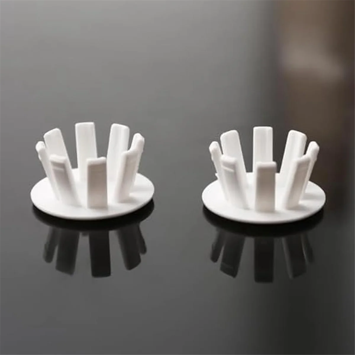 Parede Universal Pendurado Assento Sanitário Fixação Parafusos Parafusos Set, Kits De Montagem, parafusos De Fixação