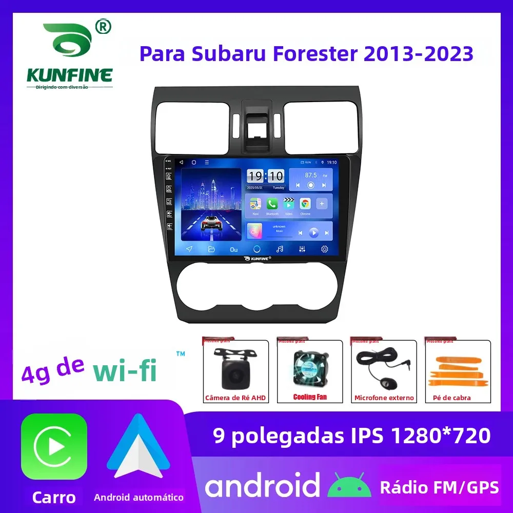 autoradio-android-pour-subaru-forester-2013-2023-autoradio-2din-processeur-octa-core-gps-lecteur-ecran-ips-carplay-android-auto
