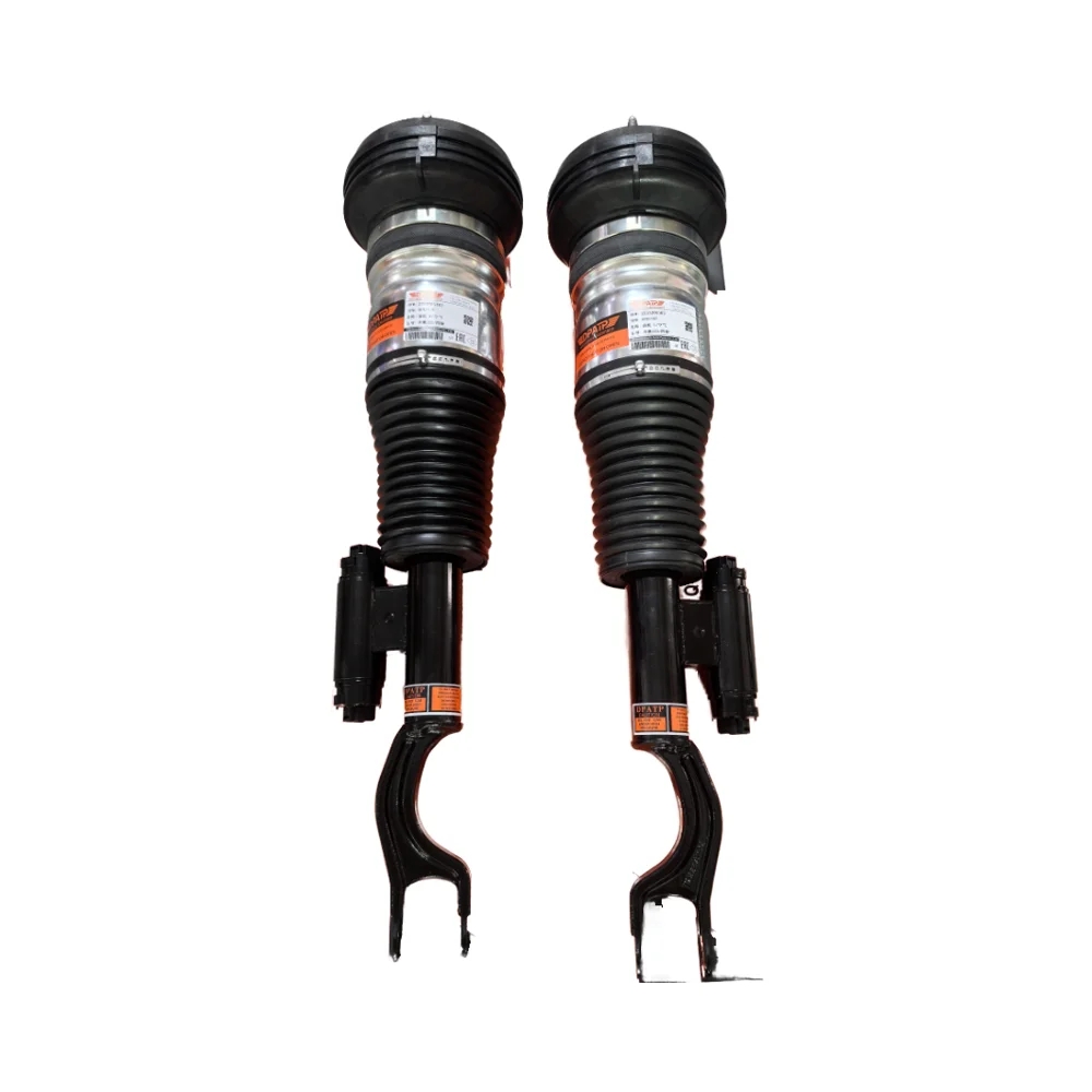 Best Price 2533200330 2533200302 2533200938 Car Air Suspension  for  253 W253