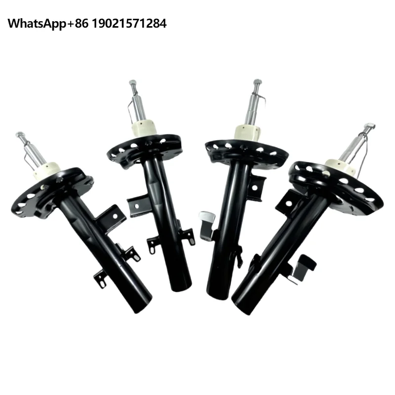 

For Land Rover FREELANDER Factory Direct Sales Shock Absorber LR031665 LR031666 LR031667 LR031668 High Quality Suspension Parts