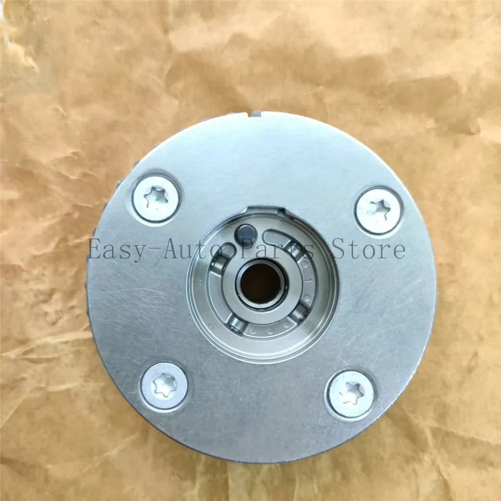 عمود الحدبات توقيت السحب والعادم 12684830 لـ Enclave LaCrosse ATS Camaro Canyon Outlook Captiva Sport