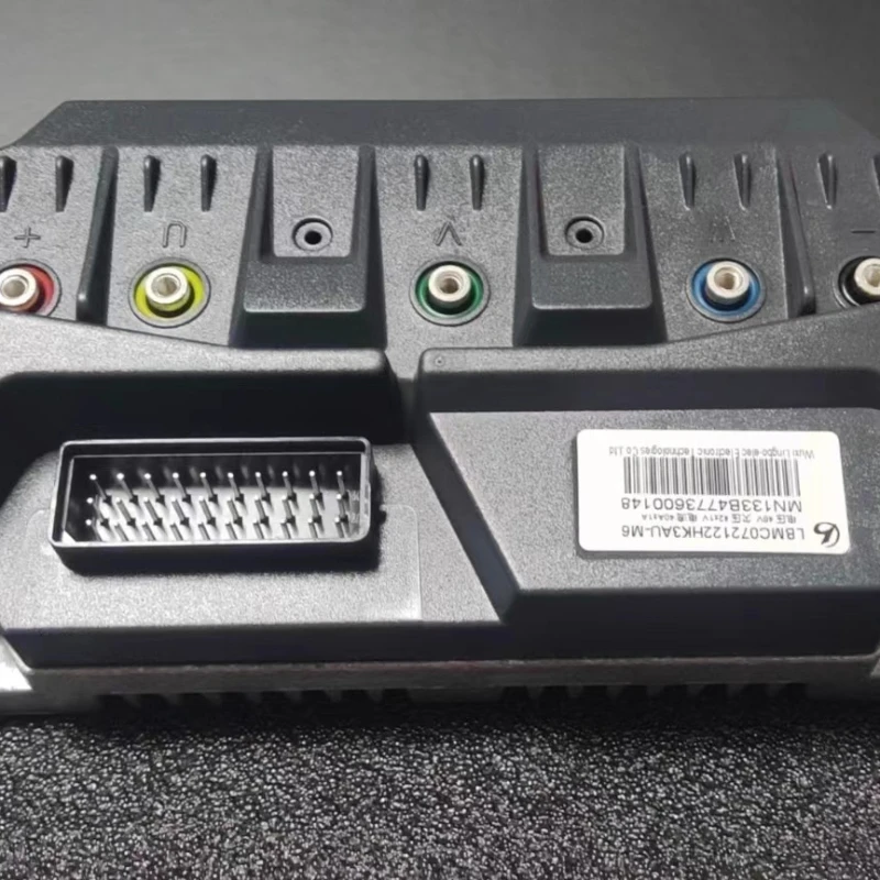 Original Factory Ol…