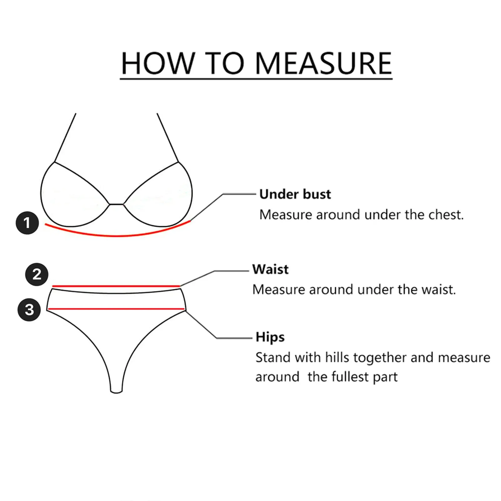 Sexy Lingerie Bodysuit Women Plus Size Lace Corest Thong Sexy Erotic Lingerie Bodysuits Porn Sex Underwear Teddies With Garter