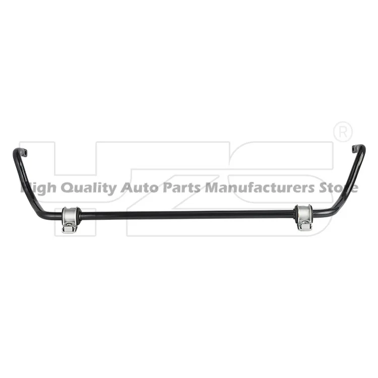 Wholesale Factory Direct Horizontal Stabilizer Bar for Fiat Car Series 1330890080 1400245280