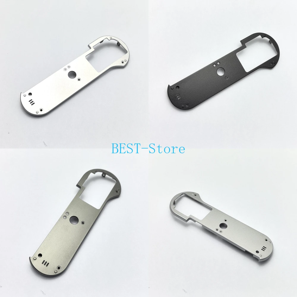 nuovissimo-pezzo-di-ricambio-xt50-per-fujifilm-fuji-x-t50-cover-inferiore-per-fotocamera-slr-accessori-per-riparazione