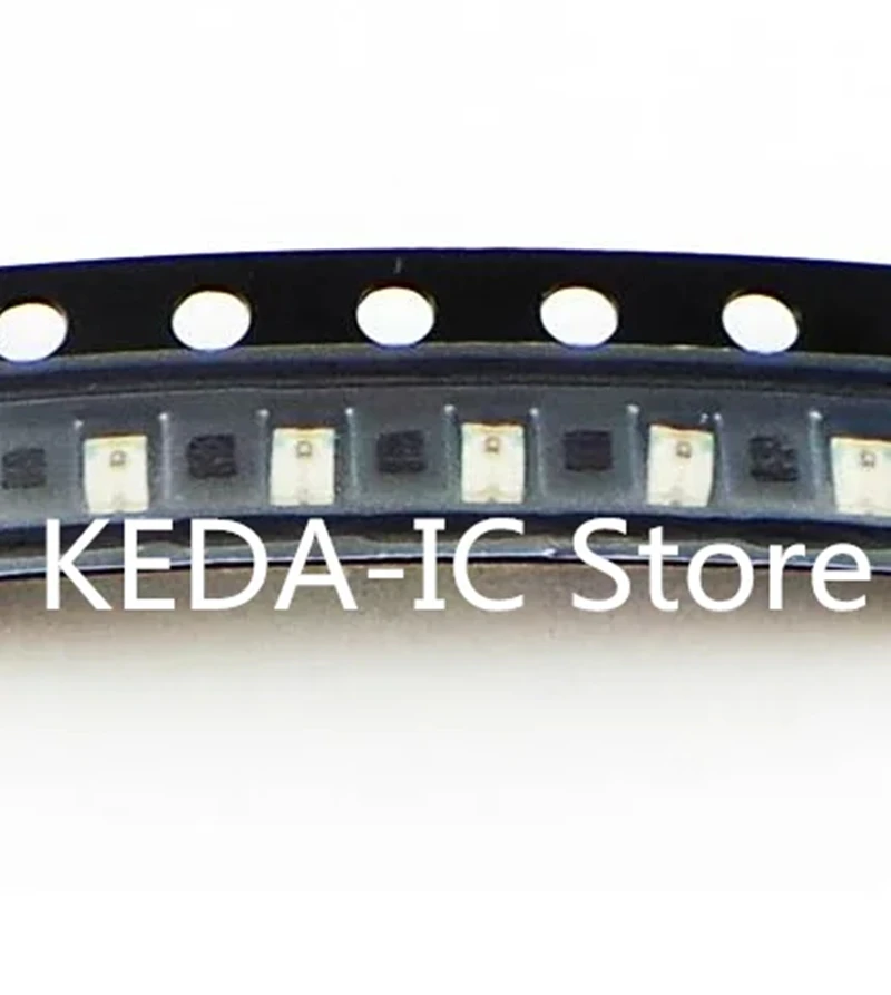 

50PCS~500PCS/LOT PT17-21C/L41/TR8 SMD New original