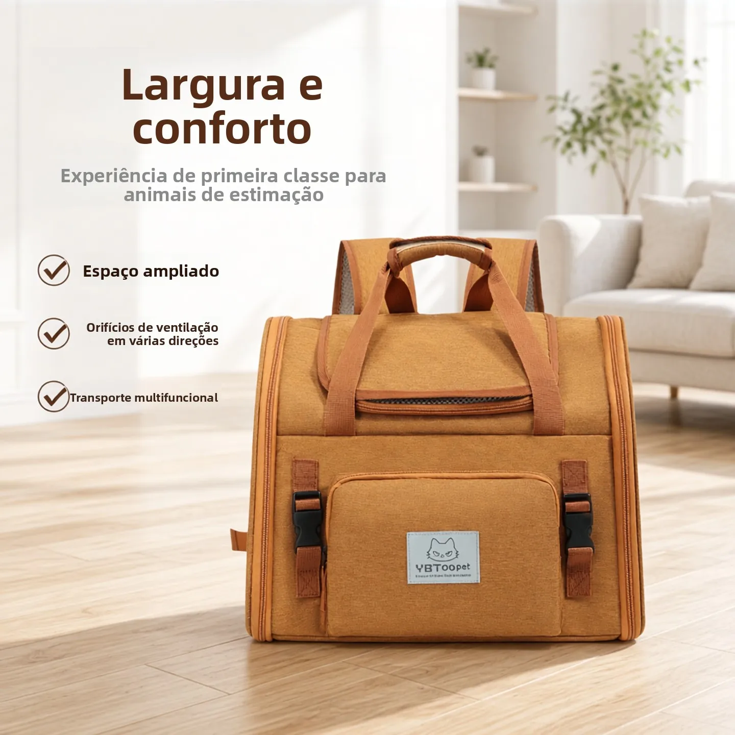 large-capacity-dog-pet-backpack-rolling-bag-double-shoulder-bag-for-outdoor-travel-breathable-expandable-pet-carrier-bag