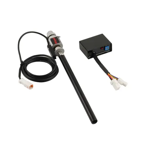 कावासाकी ZX6R ZX-6R ZX6 R 2005 2006 मोटरसाइकिल एक्सेसरीज़ क्विक शिफ्टर क्विकशिफ्टर फास्ट गियर शिफ्टिंग शिफ्ट सेंसर पार्ट्स के लिए 8 best sales क्विकशिफ्टर - №2