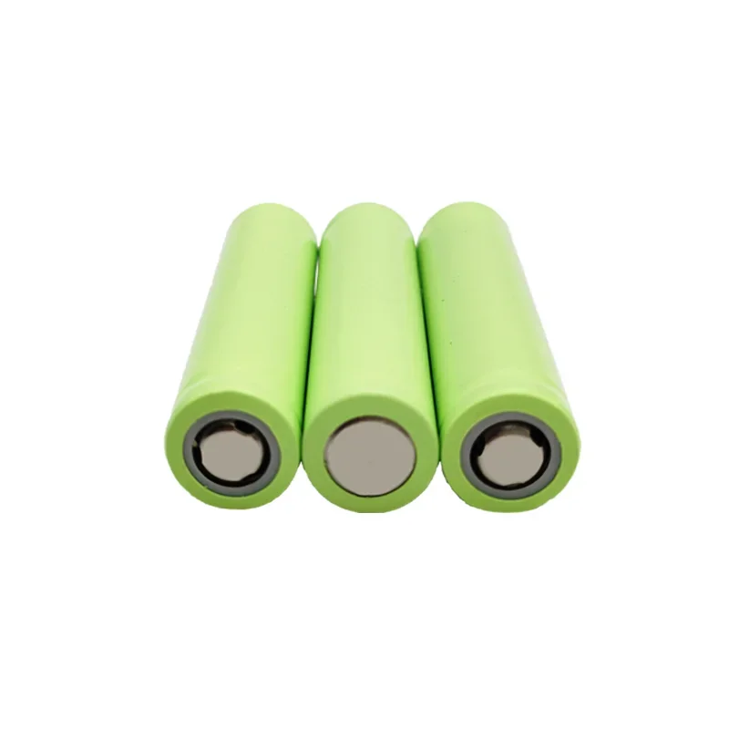 100% original high-quality 14500 lithium battery, high-power 3.7V rechargeable battery, multifunctional and durable 500mAh