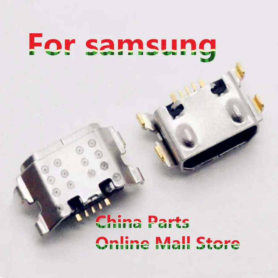 

Для samsung galaxy a01 a015f ds a015v m01 m015 m015f a03 core a032f хвостовая вилка интерфейс зарядки