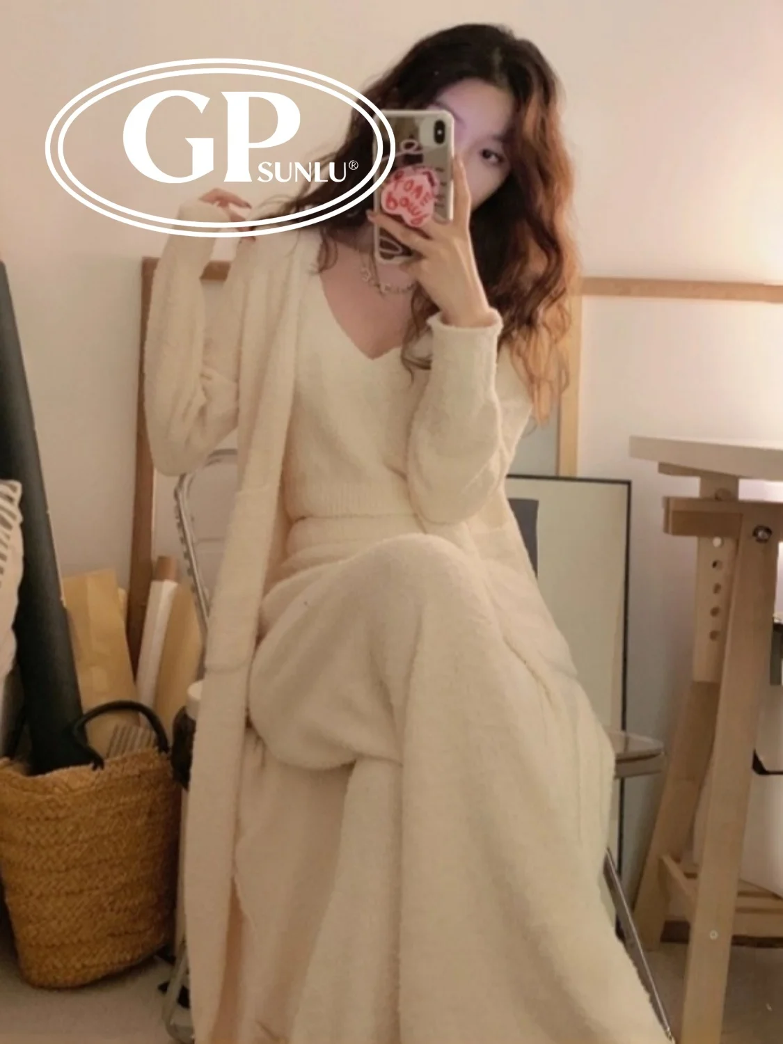 sexy-thiened-coral-fce-chemise-de-nuit-ensemble-t-shirt-pour-femme-spwear-long-sve-v-ne-pyjama-en-coton-automne-hiver-maison