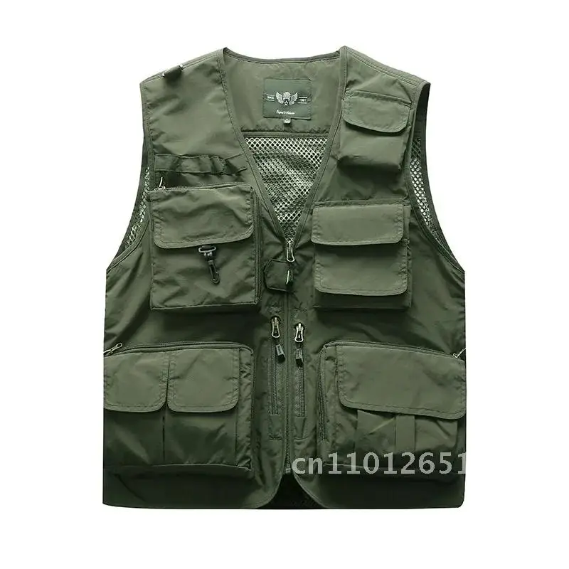 grande-taille-s-7xl-hommes-gilet-exterieur-randonnee-peche-chasse-orange-multi-poches-gilet-sechage-rapide-respirant-chaleco-tactico