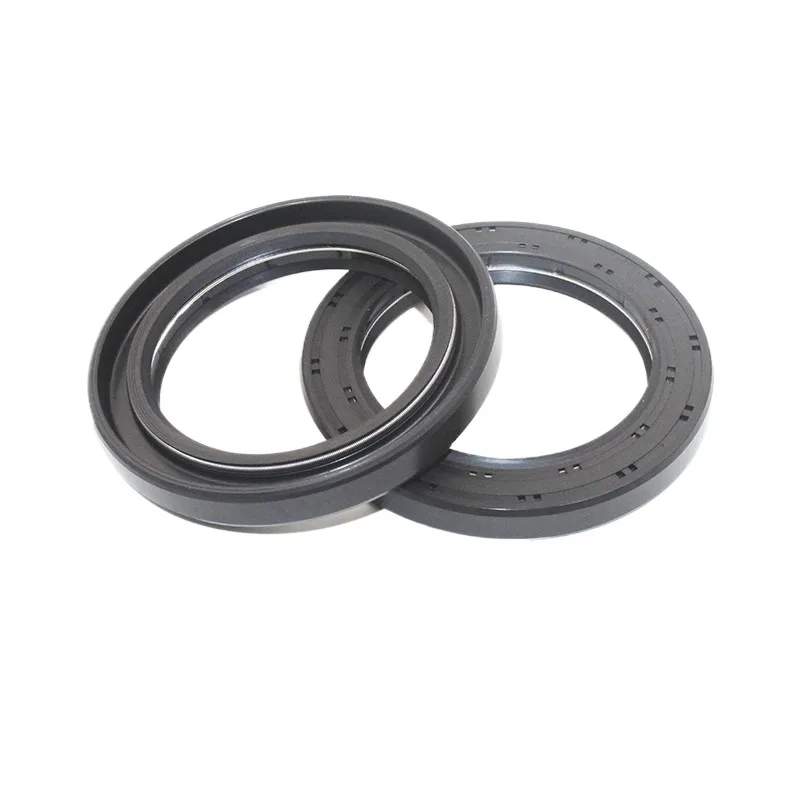 CA1225319 122-5319 1225319 SEAL OIL FOR CATERPILLAR EXCAVATOR E320 L E320B E320B L E320N E345B E345B L SWING MOTOR