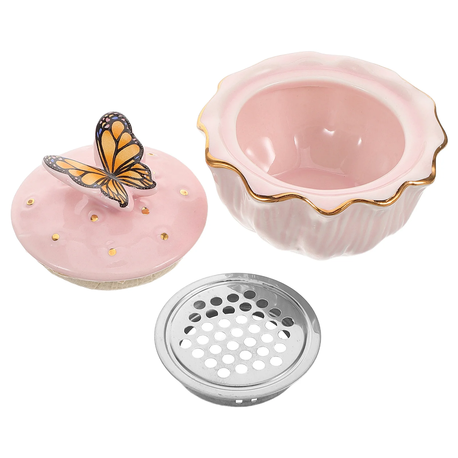 escova-de-limpeza-para-arte-em-unhas-copo-de-ceramica-para-manicure-prato-dapen-com-filtro-para-canetas-de-unhas-ferramentas-para-uso-em-salao-de-beleza-domestico-suporte-de-pincel