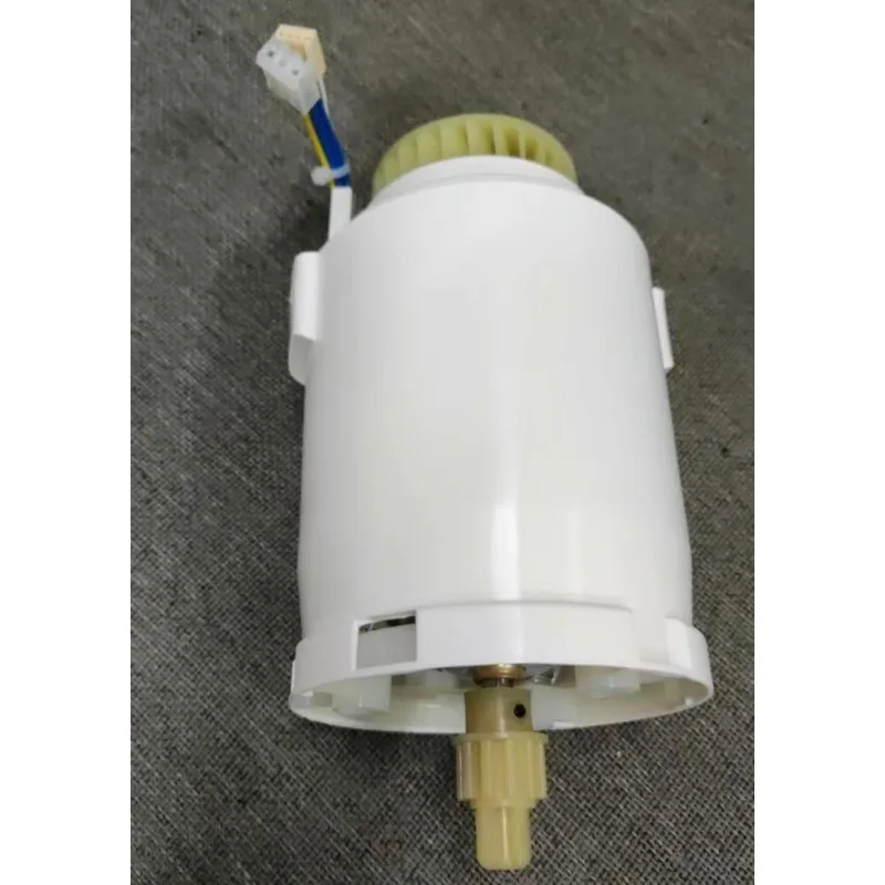 

Подходит для двигателя машины шеф-повара Kaiwood KMC510