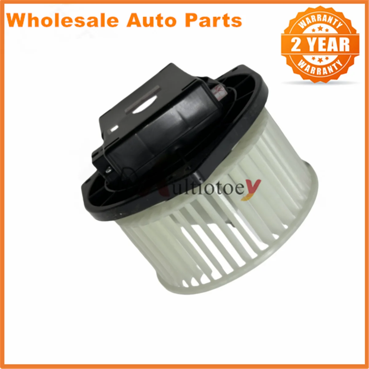 Gebläsemotor MR568592 / MR958181 Mit Selbstregulierendem Board – Kompatibel Mit Lancer & Outlander (CU2W, CS1A U.a.) Gebläsemotor MR568592 / MR958181 Mit Selbstregulierendem Board – Kompatibel Mit Lancer & Outlander (CU2W, CS1A U.a.)