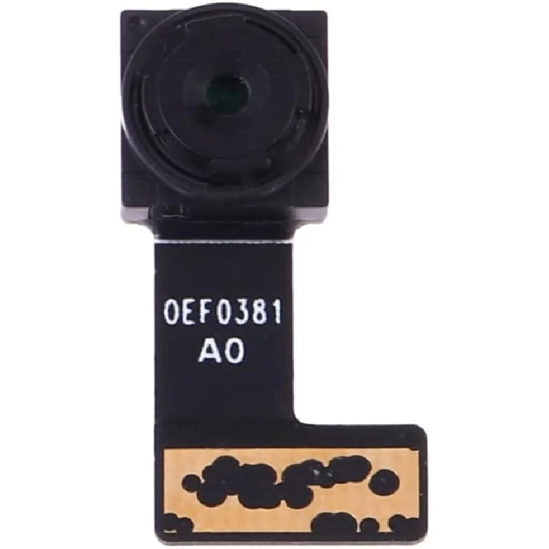 front-facing-camera-module-for-xiaomi-mi-5x-a1