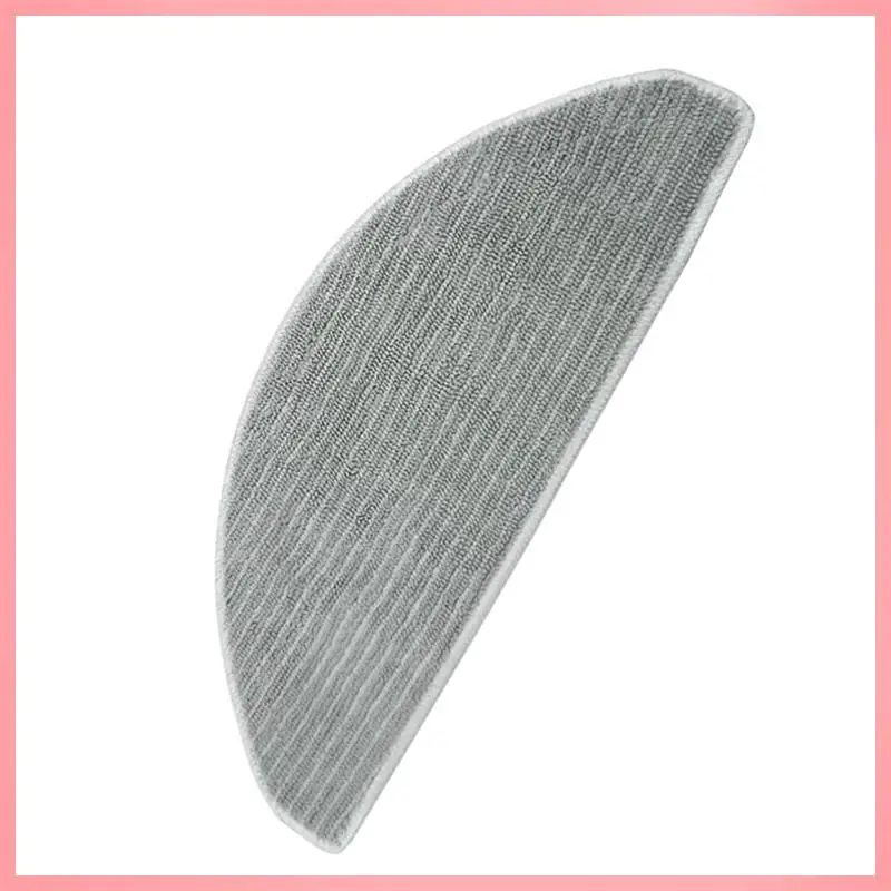 M02K-สําหรับ Roidmi EVE CC SDJ12RM หลักแปรงด้านข้าง HEPA FILTER Mop ผ้าฝุ่นกระเป๋าอุปกรณ์เสริมอะไหล่ทดแทน