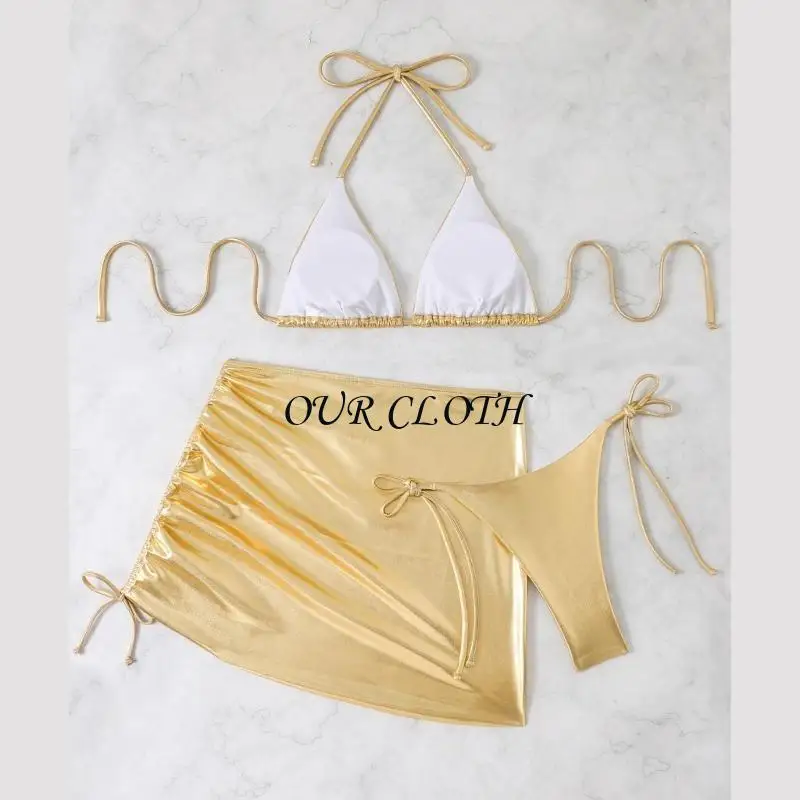 Phụ nữ Màu sắc SILT TRƯỜNG XE