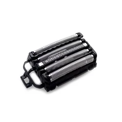Shaver Knife Net WES9173  for Panasonic  ES-LV50 ES-LV52 ES-LV53 ES-LV54 ES-LV56 ES-LV61 ES-LV64 ES-LV65 ES-LV67 ES-NLV98