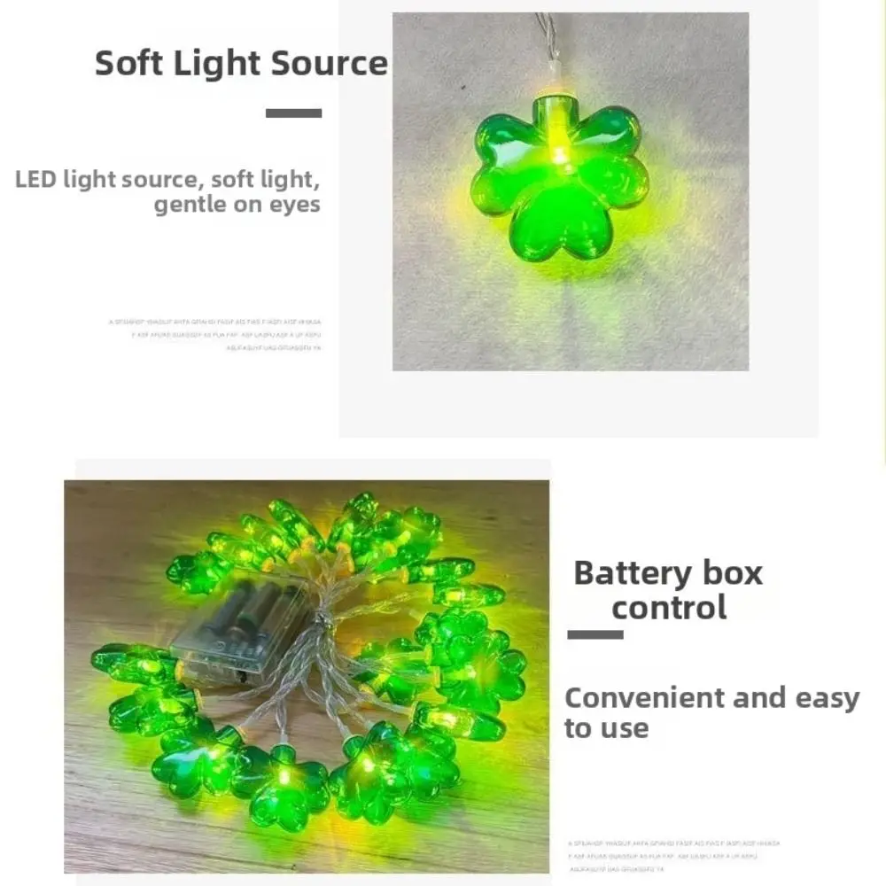 novas-luzes-verdes-do-dia-de-sao-patricio-operadas-por-bateria-luzes-usb-3d-em-forma-de-trevo-iluminacao-de-festa-led-para-decoracao-interna