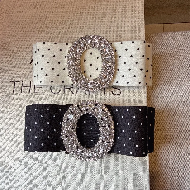 fermaglio-per-capelli-a-pois-in-stile-coreano-con-fiocco-e-strass-elegante-fermaglio-a-molla-per-donna-fermaglio-per-capelli-tridimensionale-a-doppio-strato