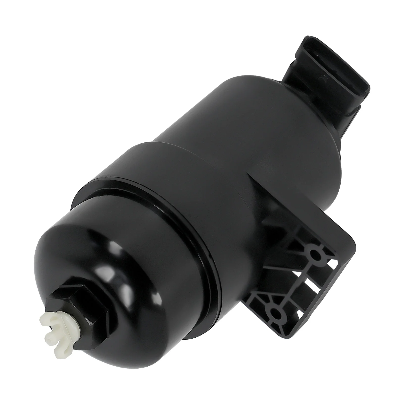 

2 Set Xenon HID Headlight Ballast Module For Honda S2000 2.2L 2004-2008 W3T10471