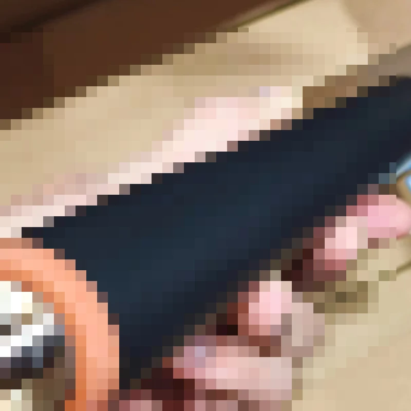 

1X JC66-02855A JC66-02855B Lower Pressure Roller for Samsung ML 4510 5010 5015 4512 5012 5017 ND M4530 M4560 M4580 M4583