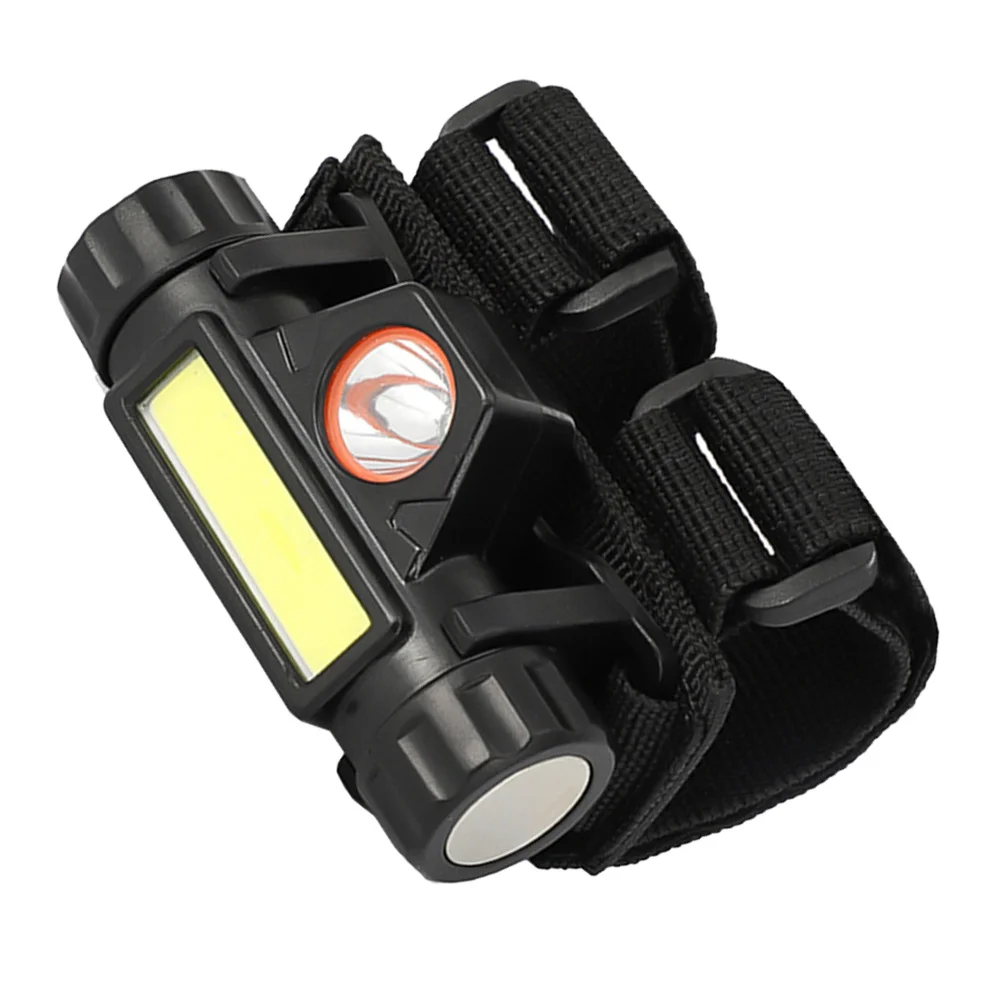 

Universal Roll Bar LED Dome Light for Utv Atv 125-20In Diameter Rubber Strap Stable Mount Waterproof LED Work Light Roll Cage