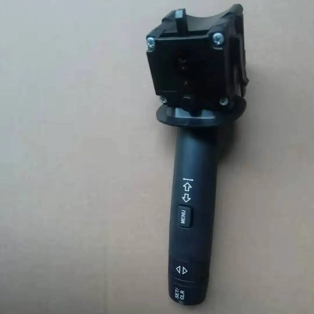 

Auto parts High quality For SAIC Chase Maxus G10 Headlight or Wiper Combination Switch Assembly