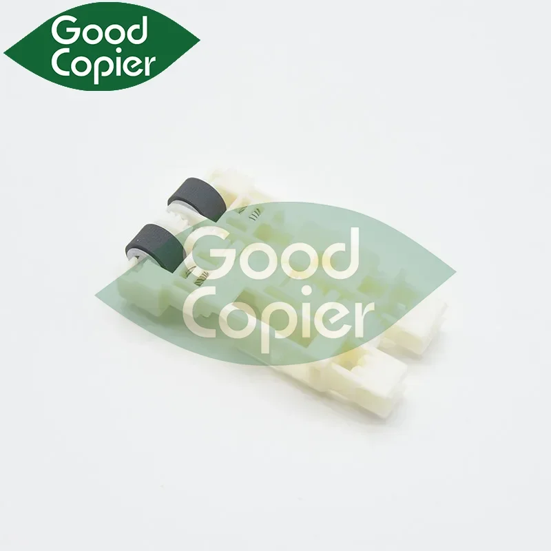 1X 1767046 1724181 Pickup Roller M3180 L6160 L6170 L6190 support for EPSON M1100 M1120 M1140 M1170 M1180 M2120 M2140 M2170 M3140