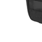 Nylon Outdoor Single Shoulder Bag Multi-functional Special Training Backpack With Molle Webbing For Fitness Running Yoga Sports